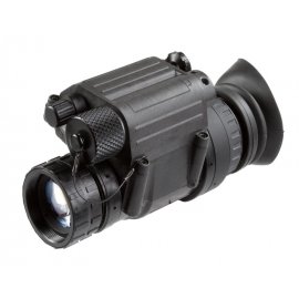 AGM PVS-14 AP